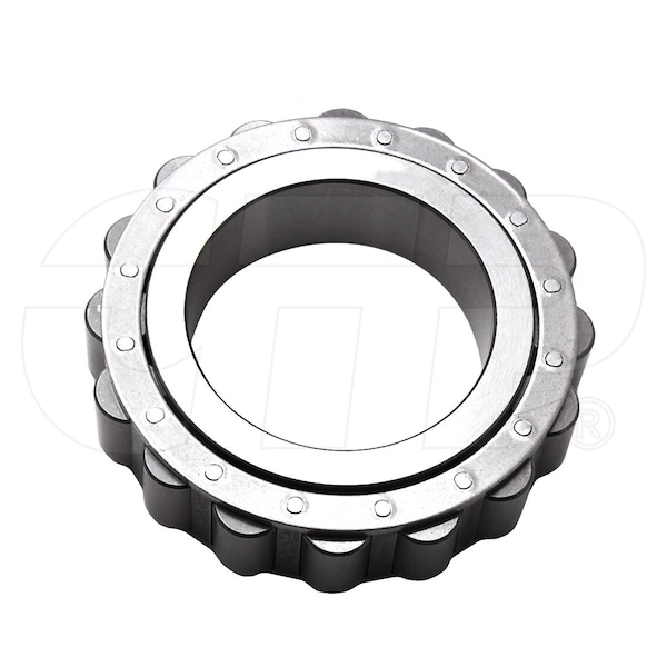 Aic Replacement Parts Bearing-Race Fits Caterpillar Models 1408010 - main